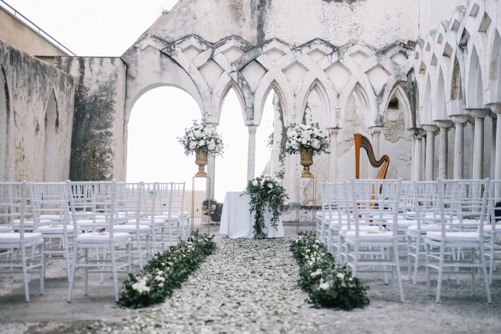 Mr and Mrs Wedding In Italy Mr and Mrs Wedding In Italy