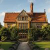 Top 20 Luxury Hotel Groups