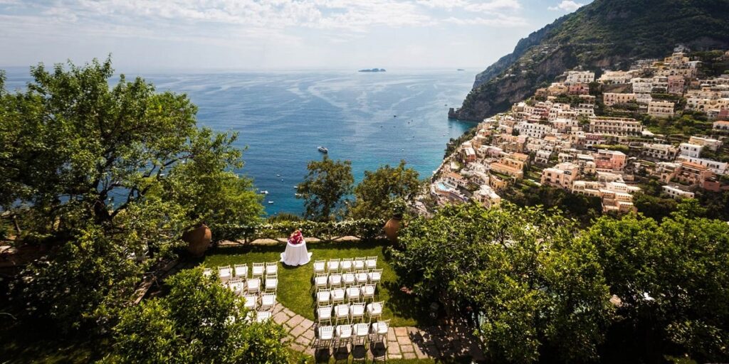 Mr and Mrs Wedding In Italy Mr and Mrs Wedding In Italy
