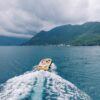 Hyatt Regency Kotor Bay Resort: Where Elegance Meets Excellence for Your Dream Wedding