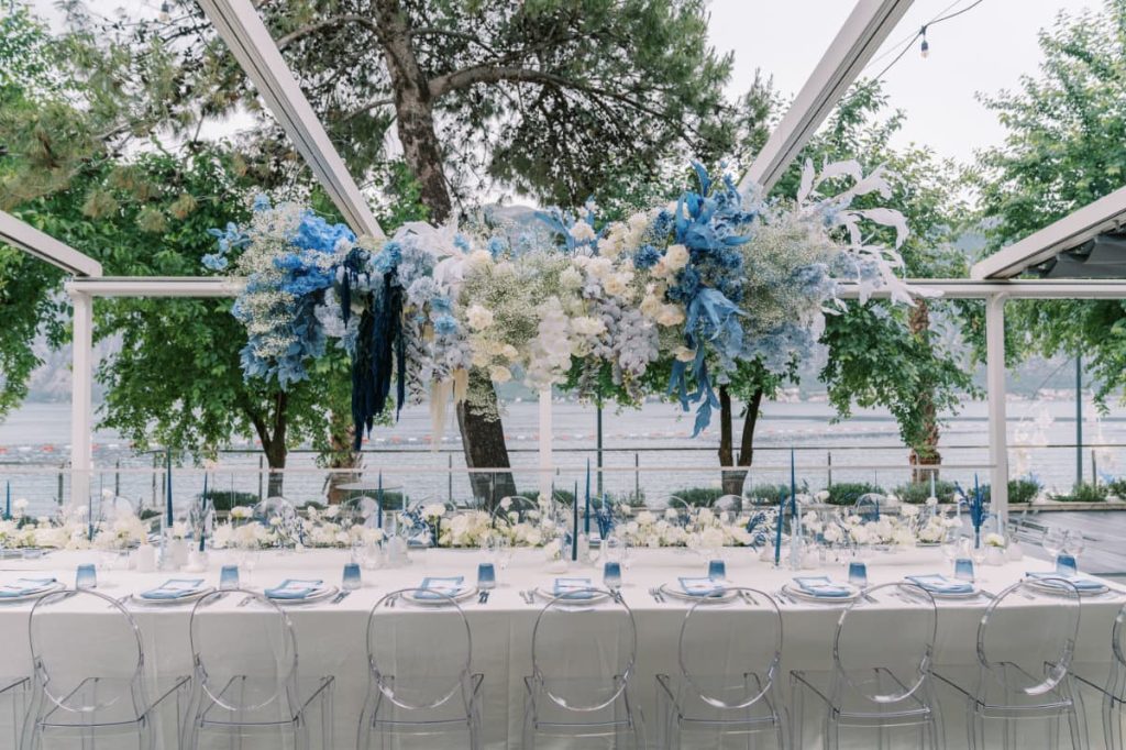 Hyatt Regency Kotor Bay Resort: Where Elegance Meets Excellence for Your Dream Wedding Hyatt Regency Kotor Bay Resort: Where Elegance Meets Excellence for Your Dream Wedding