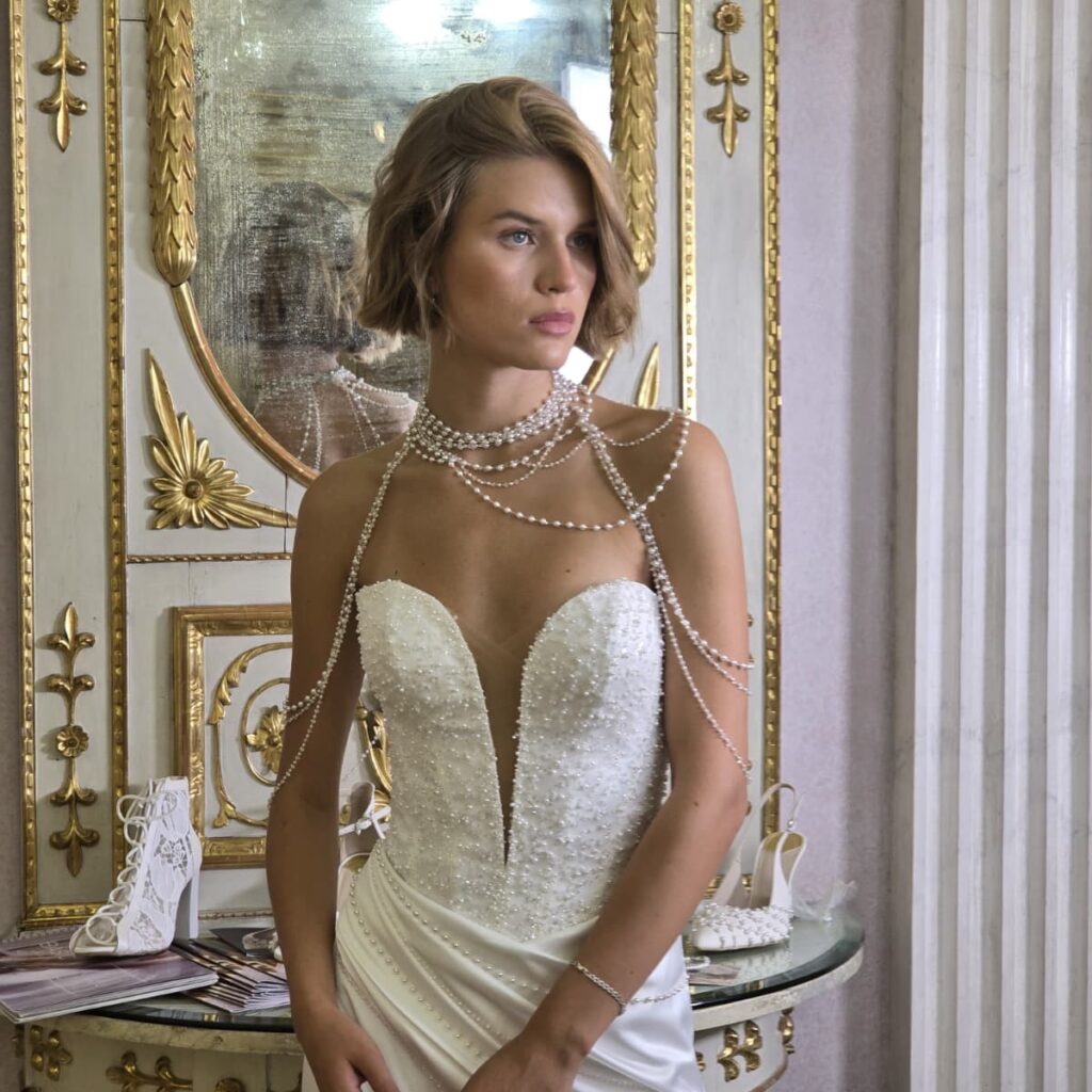 White Wedding Platform 2024 White Wedding Platform 2024 Reinvents the Wedding Industry