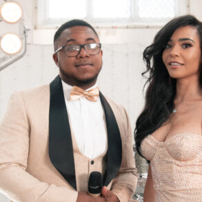 Supertonic Music: Live Entertainment for Weddings and Events