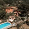 Burlamacchi Villas