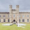 Leeds Castle