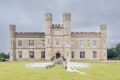 Leeds Castle