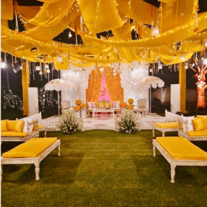 Top 10 Wedding Planners in USA Revealed