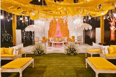 Top 10 Wedding Planners in USA Revealed