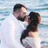 outdoor wedding venues