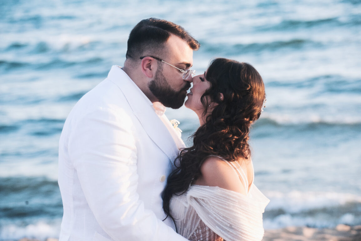 outdoor wedding venues