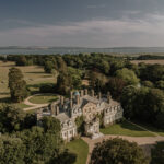 Unveiling the Most Enchanting Wedding Venues That Will Leave You Spellbound