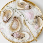 A Dreamy Fusion of Art and Elegance: A Birth of Venus-Inspired Wedding Photoshoot