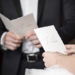A Dreamy Fusion of Art and Elegance: A Birth of Venus-Inspired Wedding Photoshoot