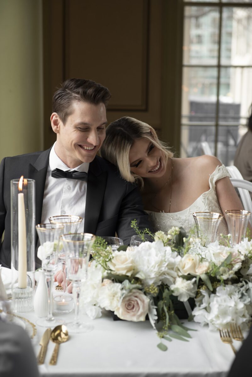 A Dreamy Fusion of Art and Elegance A Dreamy Fusion of Art and Elegance: A Birth of Venus-Inspired Wedding Photoshoot
