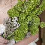 A Dreamy Fusion of Art and Elegance: A Birth of Venus-Inspired Wedding Photoshoot