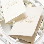 A Dreamy Fusion of Art and Elegance: A Birth of Venus-Inspired Wedding Photoshoot