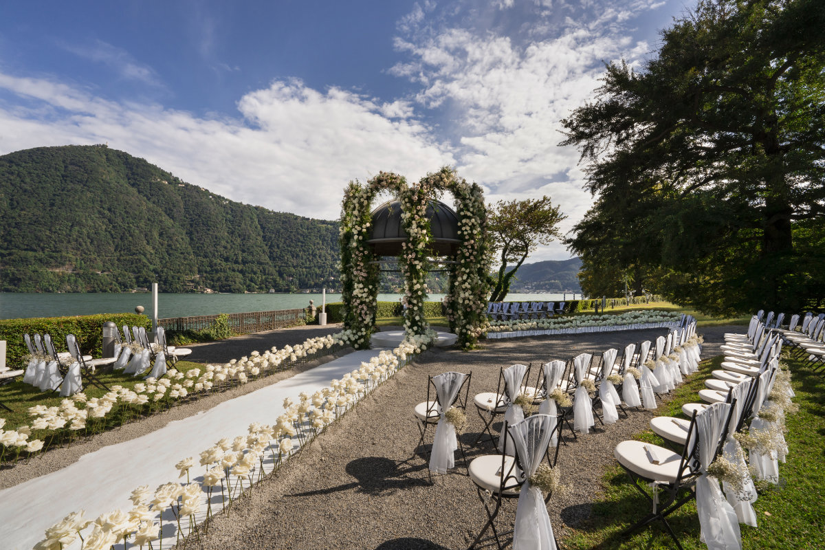 The Art of Luxury: Expert Wedding Planning The Art of Luxury: Expert Wedding Planning