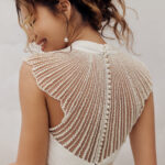 Bridal Fashion Trends to Watch in 2025