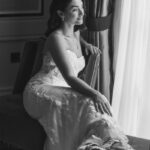 Timeless Glamour: A Luxury Wedding Affair at The Biltmore Mayfair