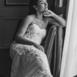 Timeless Glamour: A Luxury Wedding Affair at The Biltmore Mayfair