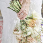 Timeless Glamour: A Luxury Wedding Affair at The Biltmore Mayfair