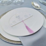 Timeless Glamour: A Luxury Wedding Affair at The Biltmore Mayfair