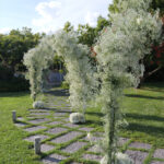 Dario Varsalona's Curated Dream Wedding: Where Elegance Meets Bespoke Perfection