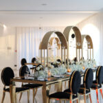 Dario Varsalona's Curated Dream Wedding: Where Elegance Meets Bespoke Perfection