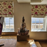Hotel Review: The May Fair Hotel