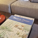 Hotel Review: The May Fair Hotel