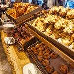 Hotel Review: The May Fair Hotel