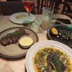 Hotel Review: The May Fair Hotel