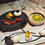Hotel Review: The May Fair Hotel