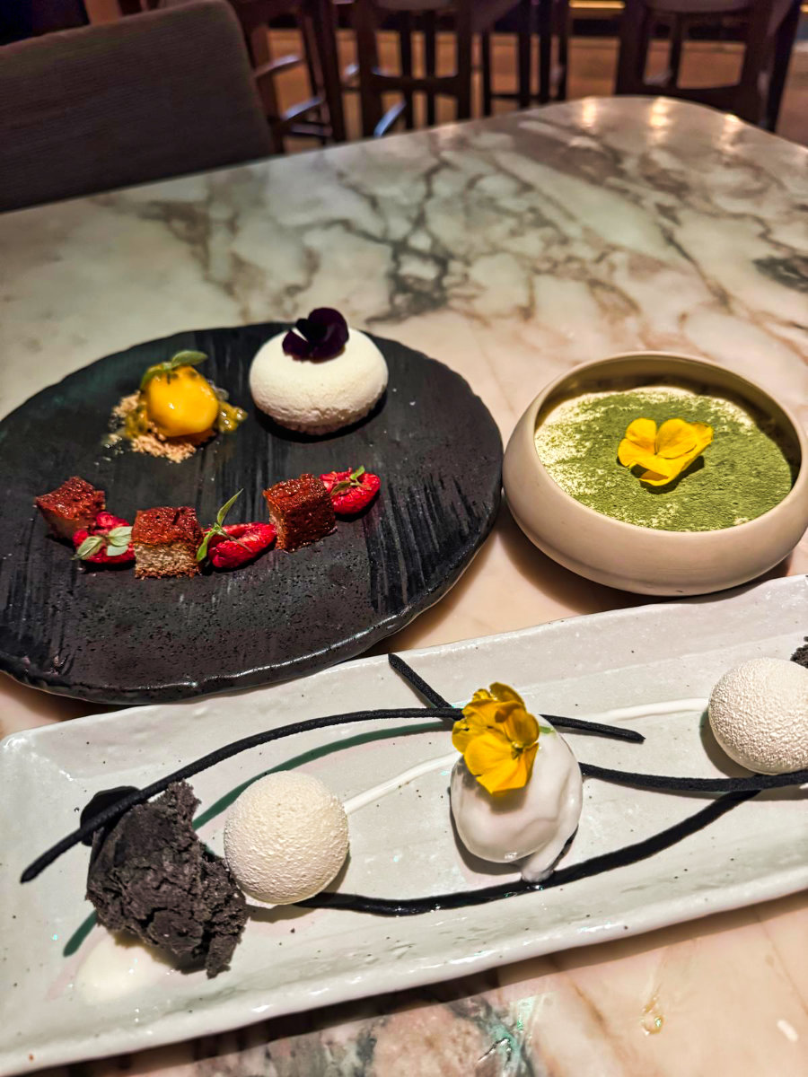 Hotel Review: The May Fair Hotel Hotel Review: The May Fair Hotel