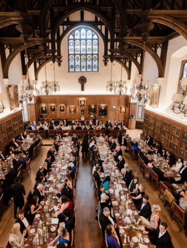 Gray’s Inn: A Timeless London Wedding Venue for Unforgettable Celebrations
