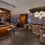 Hotel Review: The May Fair Hotel