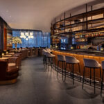 Hotel Review: The May Fair Hotel