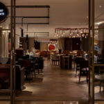 Hotel Review: The May Fair Hotel