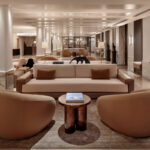 Hotel Review: The May Fair Hotel