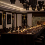 Hotel Review: The May Fair Hotel