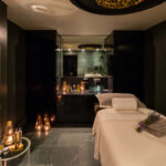 Hotel Review: The May Fair Hotel