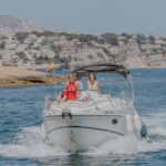 A Destination Wedding Dream at Oceana Weddings Spain