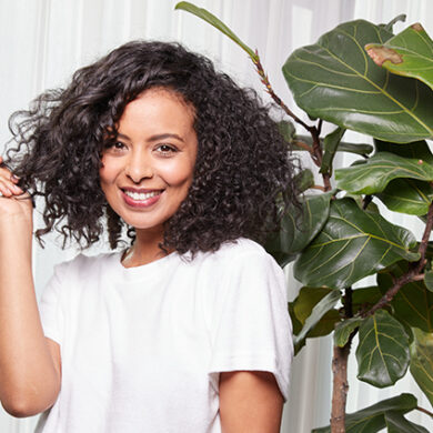 Indulge in a Sensory Escape with Philip Kingsley’s Elasticizer Therapies: The Ultimate Hair Care Ritual