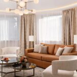 Inside Kempinski Hotel Corvinus Budapest