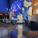 Inside Kempinski Hotel Corvinus Budapest