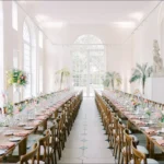 Top 15 Luxurious Wedding Venues UK: Make Your Dream Wedding a Reality