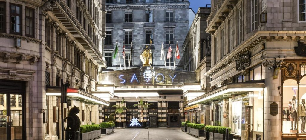 Top 15 Luxurious Wedding Venues UK: Make Your Dream Wedding a Reality Top 15 Luxurious Wedding Venues UK: Make Your Dream Wedding a Reality
