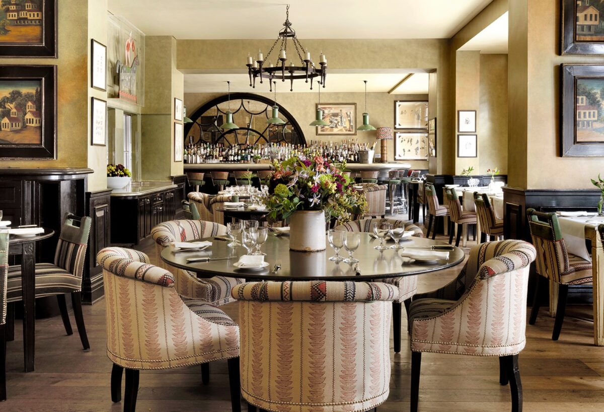 Firmdale Hotels Wedding Venues London Firmdale Hotels Wedding Venues London