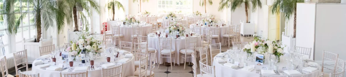 Top 15 Luxurious Wedding Venues UK: Make Your Dream Wedding a Reality Top 15 Luxurious Wedding Venues UK: Make Your Dream Wedding a Reality
