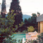 Villa Nascosta: A Hidden Masterpiece on the Shores of Lake Como